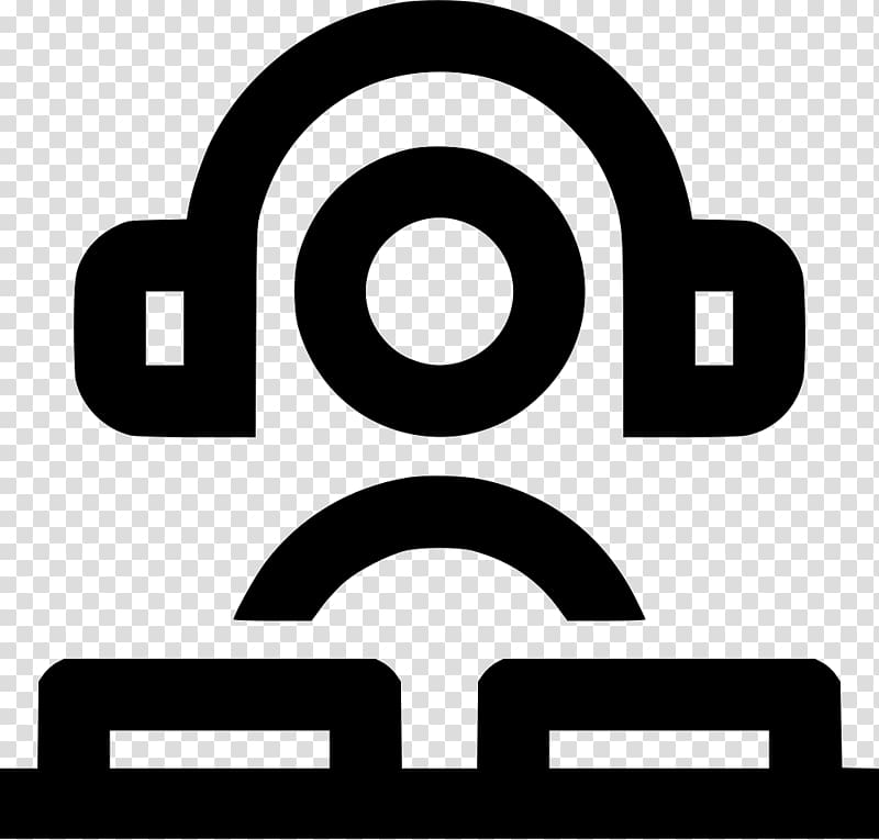 Disc jockey Computer Icons Leisure Nightclub Recreation, Dj Booth transparent background PNG clipart