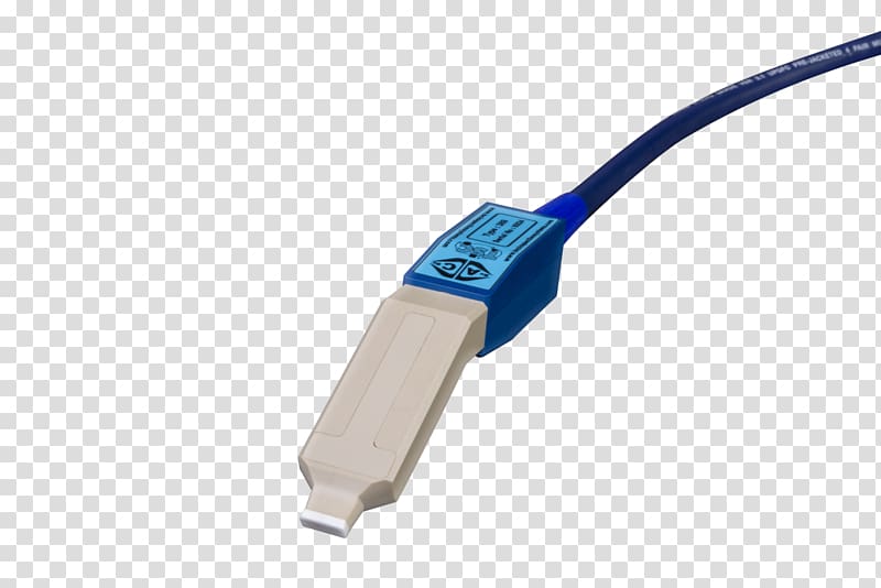 Network Cables Electrical cable Electronic component, micro invitations transparent background PNG clipart