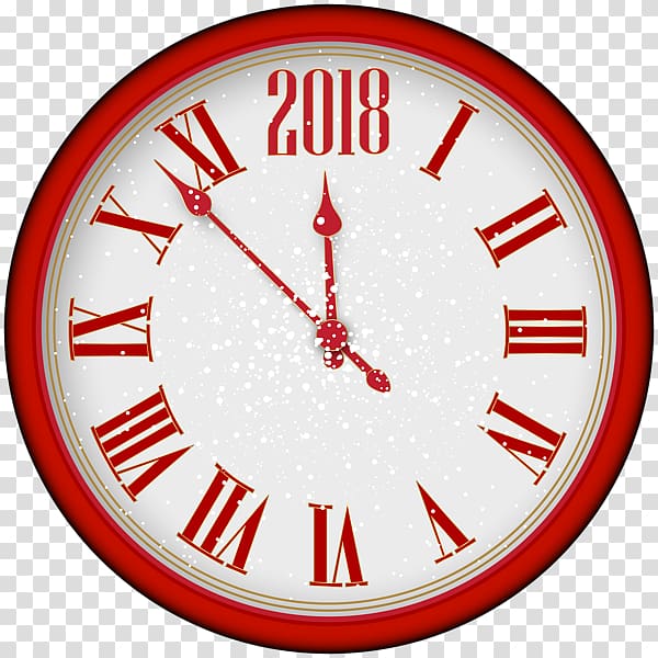 Wells Cathedral clock Clock face Roman numerals Time, 2018 new year transparent background PNG clipart