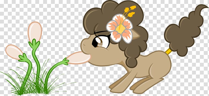 Pony Horse Cat , rice paddy transparent background PNG clipart