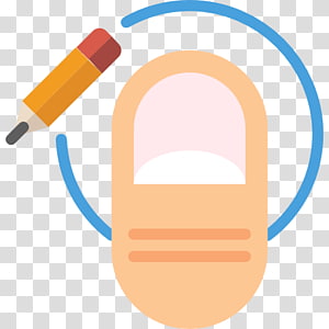 Microphone , microphone transparent background PNG clipart thumbnail
