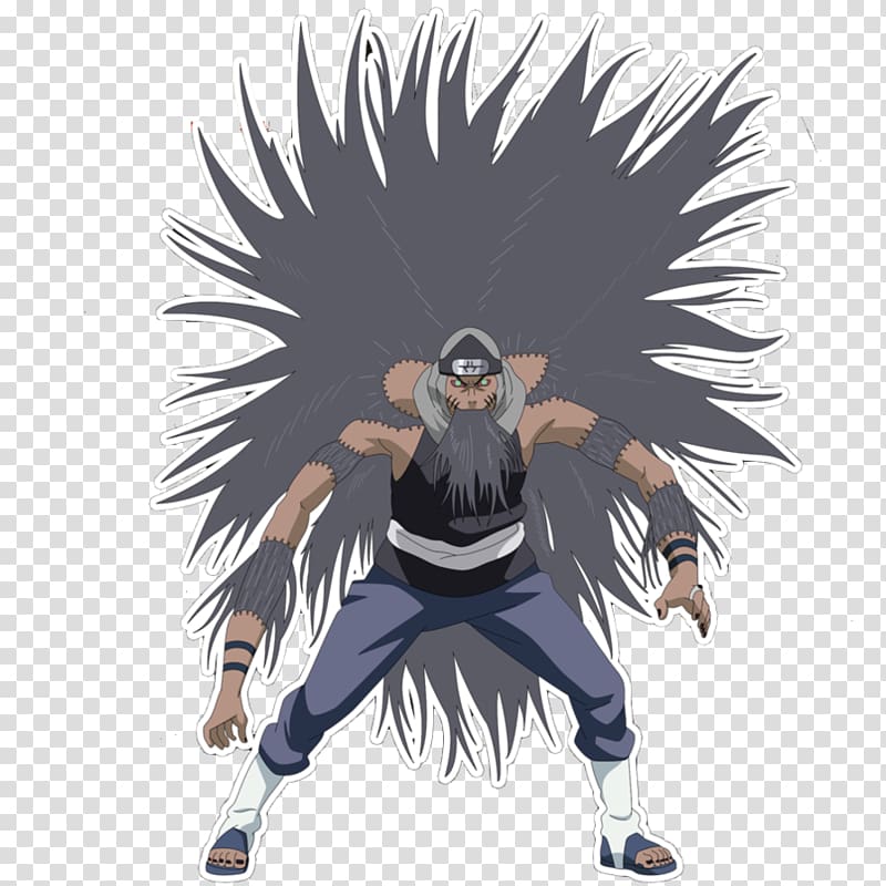 Kakuzu Hidan Itachi Uchiha Naruto Shippuden: Ultimate Ninja Storm 3 Pain, naruto transparent background PNG clipart