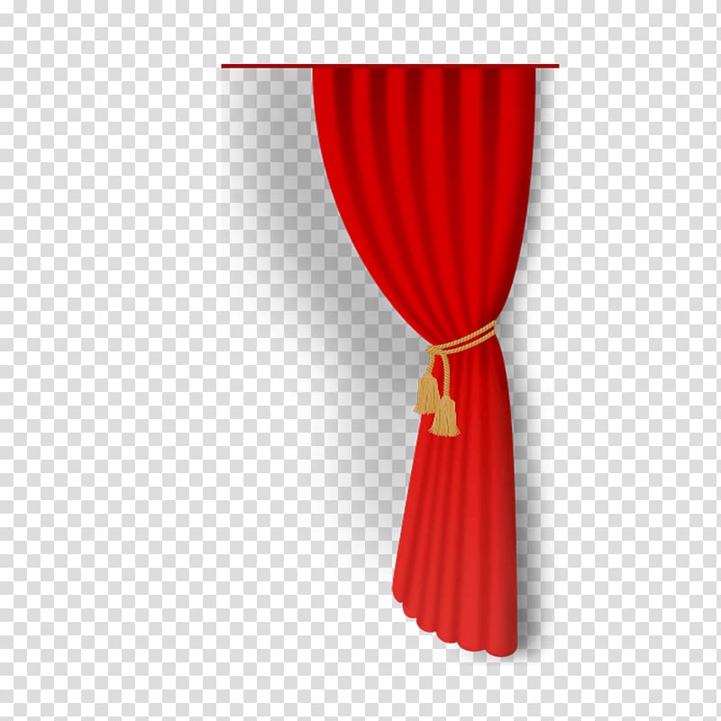 Curtain Wedding Gratis, Wedding curtain curtain transparent background PNG clipart