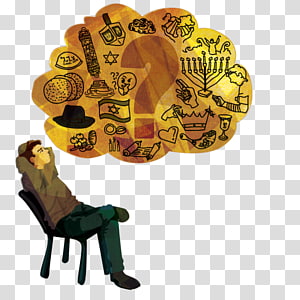 Organism, design transparent background PNG clipart thumbnail