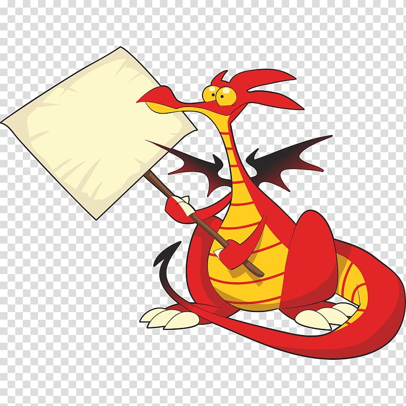 Dragon Animated film Fire breathing, dragon transparent background PNG clipart