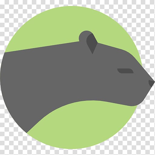 Rat Computer Icons Encapsulated PostScript, rat transparent background PNG clipart