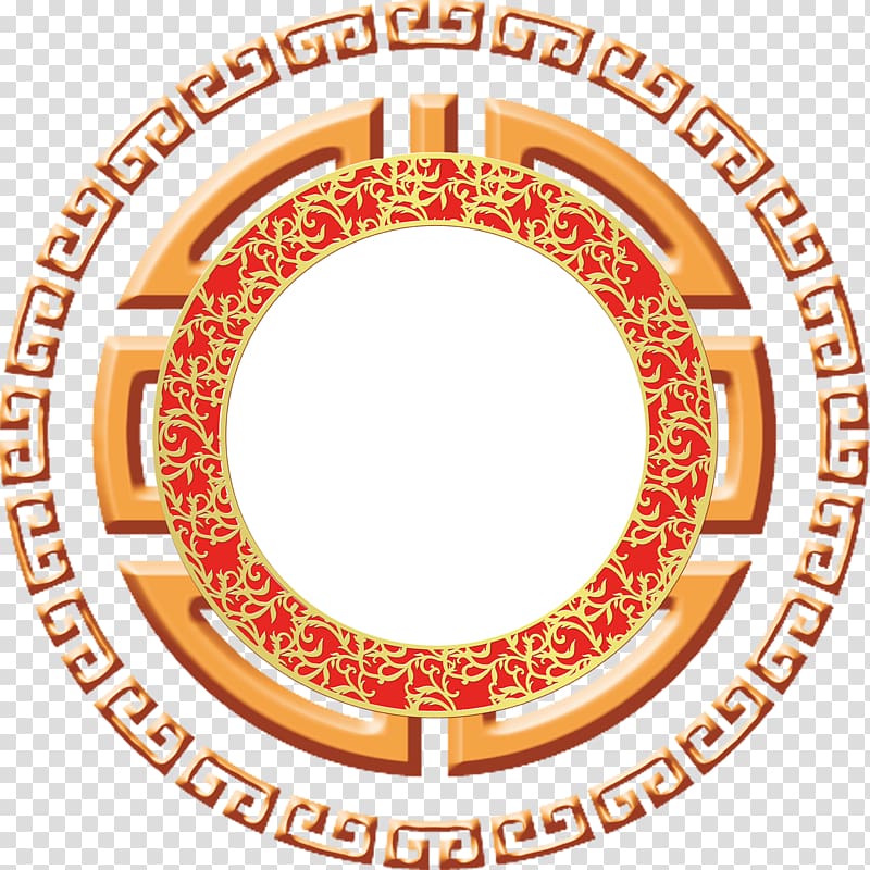 Logo Marriage Wedding, Wedding logo transparent background PNG clipart