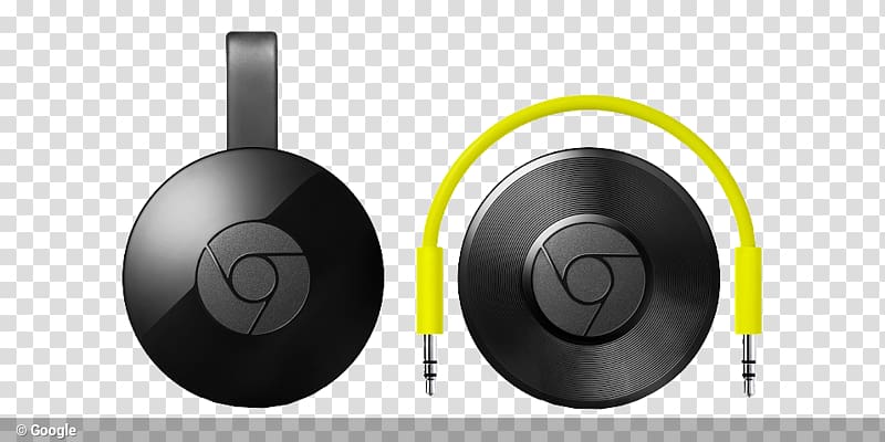 Google Chromecast Ultra Digital media player Google Chromecast (2nd Generation) Google Chromecast Audio, google transparent background PNG clipart