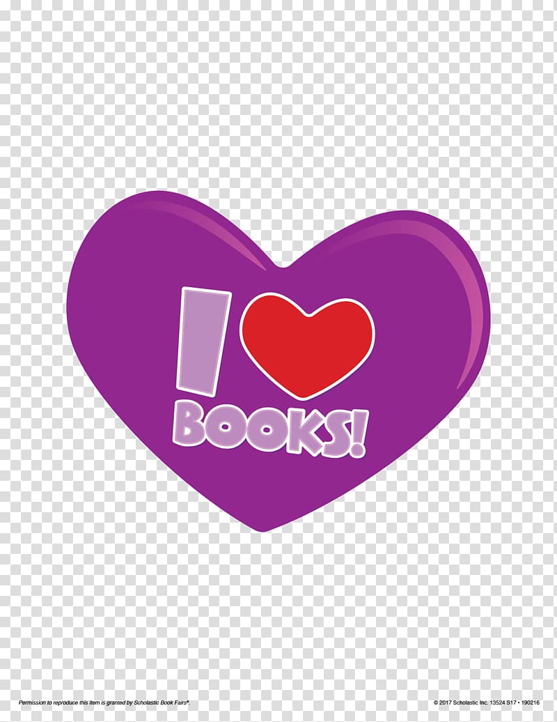 Reading Elementary school Love Heart , love doing activities on the seventh day transparent background PNG clipart