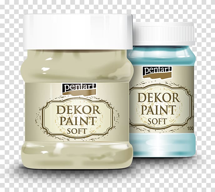 Acrylic paint Color Glaze Blejtram, paint transparent background PNG clipart