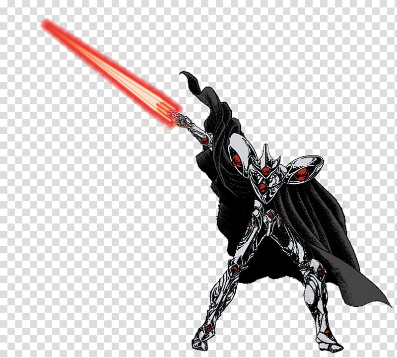 Bio-Booster Armor Guyver Abaddon Manga Comics Character, Guuver transparent background PNG clipart