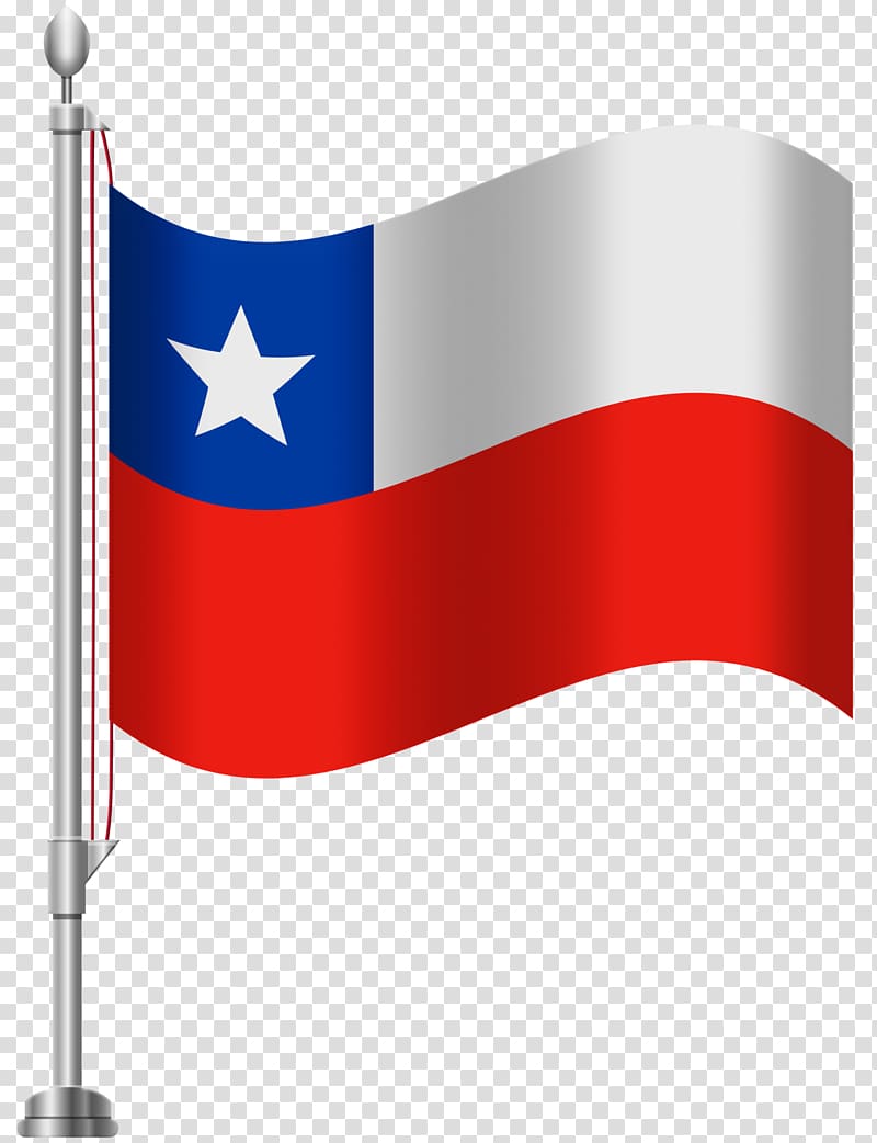 Flag of China National flag , Flag transparent background PNG clipart