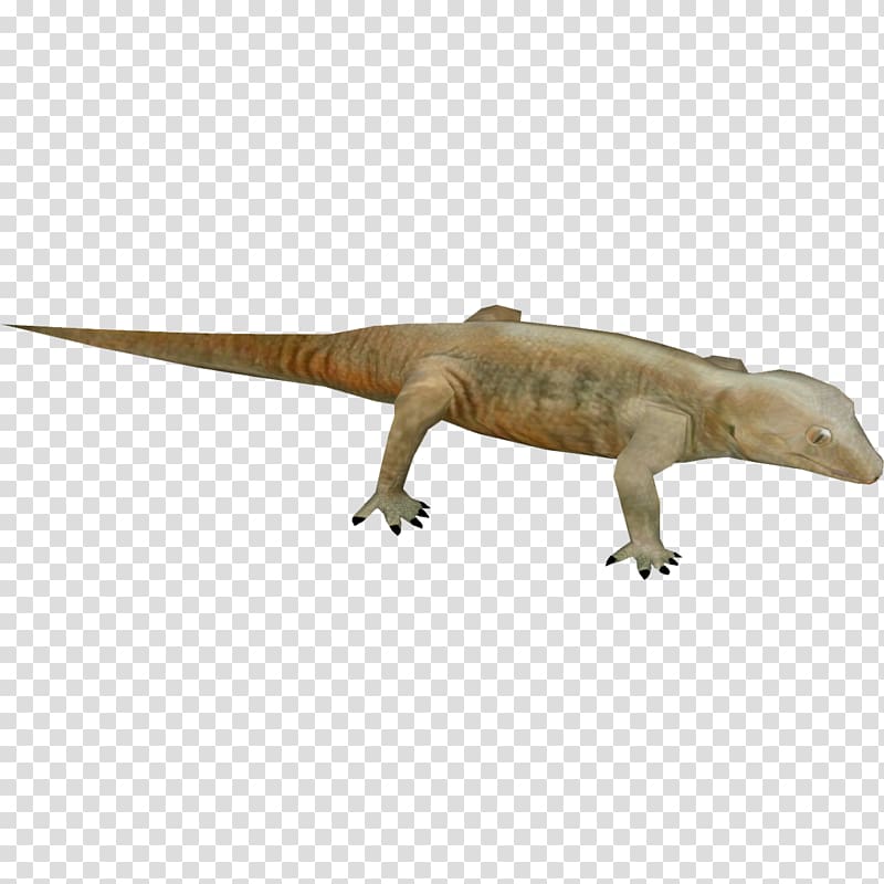 Lizard Tyrannosaurus Hoplodactylus delcourti Reptile Monoclonius, lizard transparent background PNG clipart