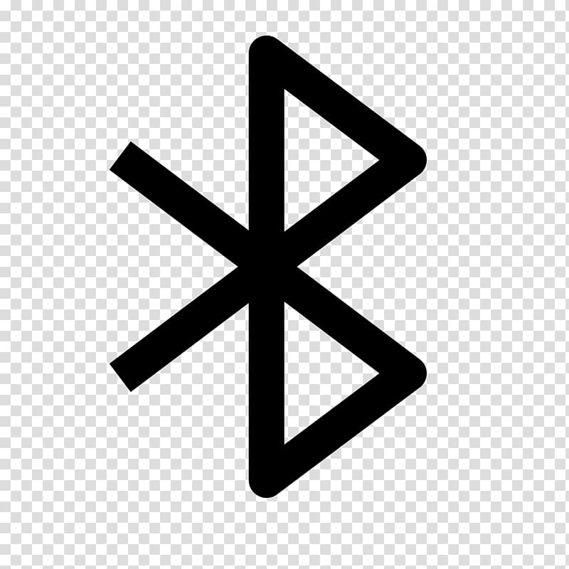 Bluetooth Computer Icons Dongle , device transparent background PNG clipart