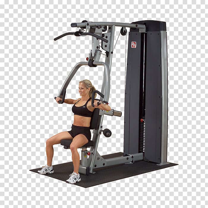 Bench press Fly Exercise equipment Overhead press, fly transparent background PNG clipart