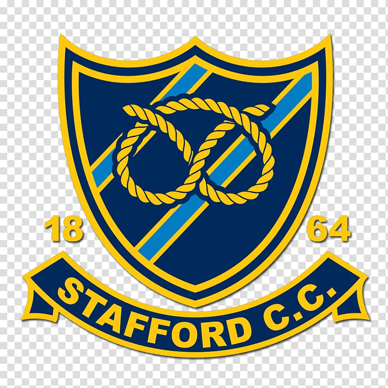 Stafford C C Blessed William Howard Catholic School Cheshire Kidsgrove, cricket transparent background PNG clipart