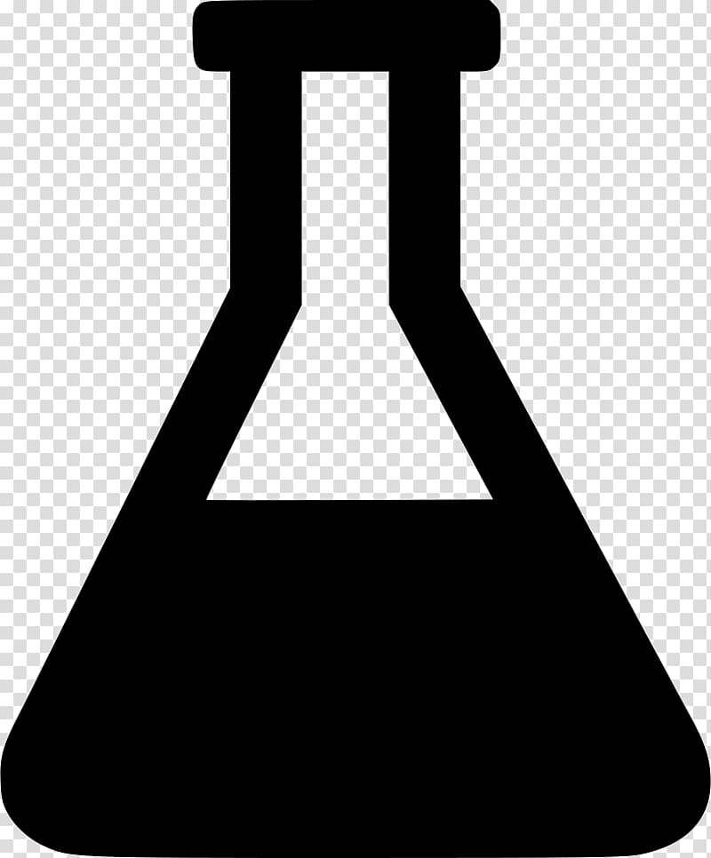 Savitribai Phule Pune University Jagran Lakecity University Laboratory Flasks, science icons transparent background PNG clipart