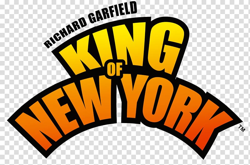 New York City King of Tokyo Magic: The Gathering Tabletop Games & Expansions, board game transparent background PNG clipart