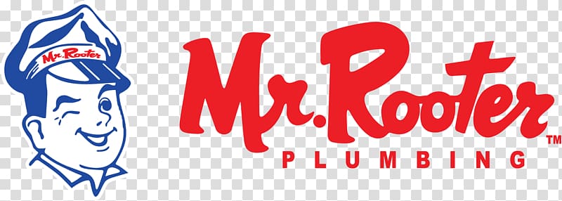 Mr. Rooter Plumbing of Houston Mr. Rooter Plumbing of Houston Drain Business, mr&mrs transparent background PNG clipart