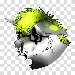 Mammal Desktop Computer , Computer transparent background PNG clipart thumbnail