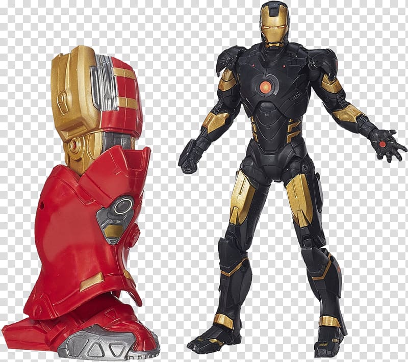 Iron Man War Machine Vision Captain America Doctor Strange, Hulk transparent background PNG clipart