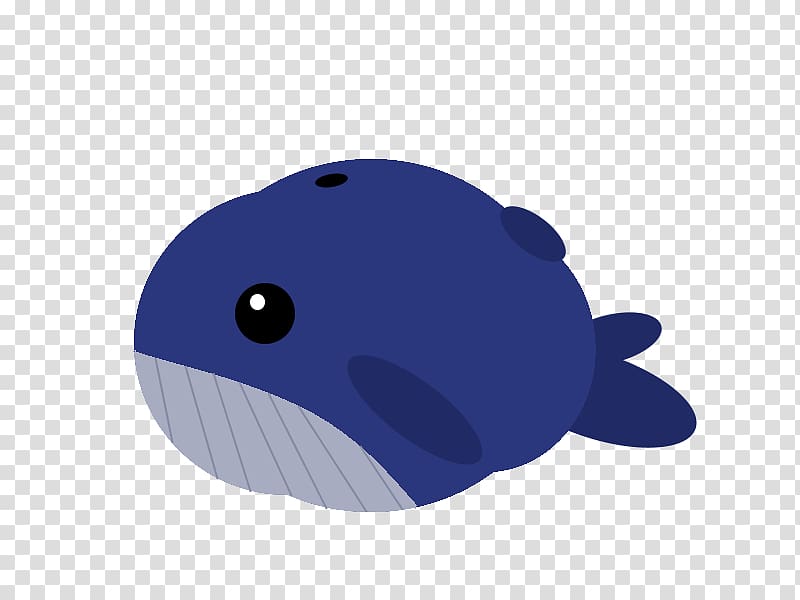 mope.io Blue whale Reddit Cetacea Art, others transparent background PNG clipart