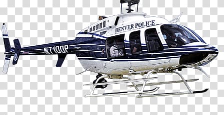 Helicopters transparent background PNG clipart