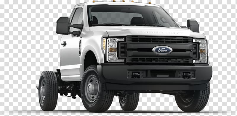 2017 Ford F-350 2018 Ford F-350 Ford Motor Company Ford Super Duty, ford transparent background PNG clipart