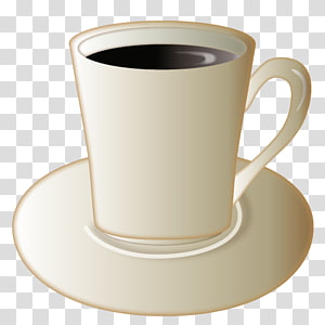 Coffee , a cup of coffee., others transparent background PNG clipart thumbnail