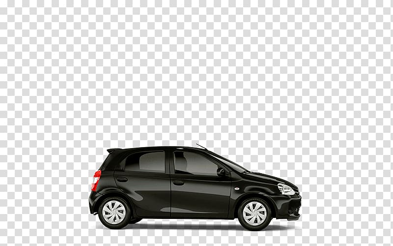 Car door Subcompact car City car, car transparent background PNG clipart