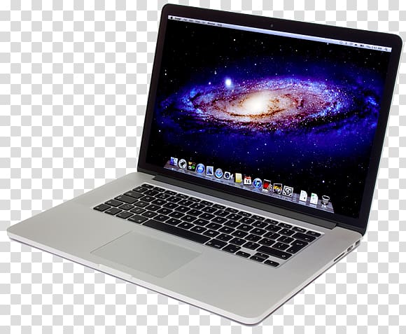 MacBook Pro Laptop MacBook Air, Apple Macbook Pro transparent background PNG clipart