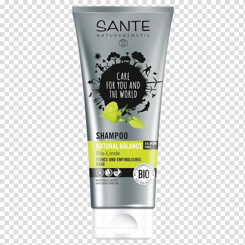 Hair conditioner Shampoo Capelli Cosmétique biologique Démêlant, shampoo transparent background PNG clipart