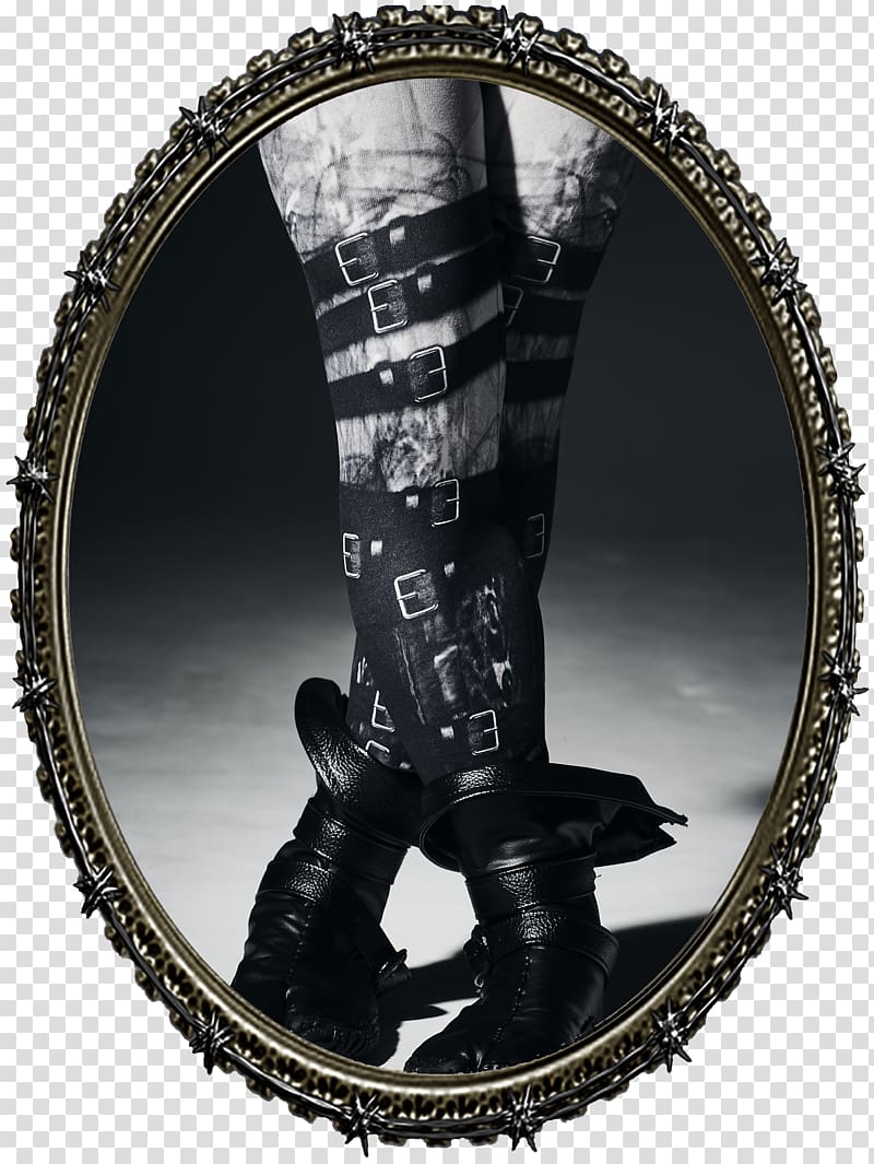 Pentagon Visual kei Tire Bassist Sales, others transparent background PNG clipart