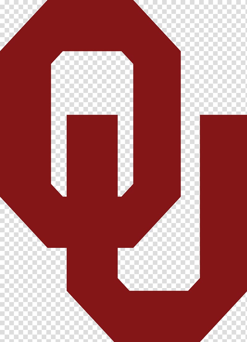 University of Oklahoma Oklahoma Sooners football Oklahoma State University–Stillwater University of Nebraska–Lincoln, others transparent background PNG clipart