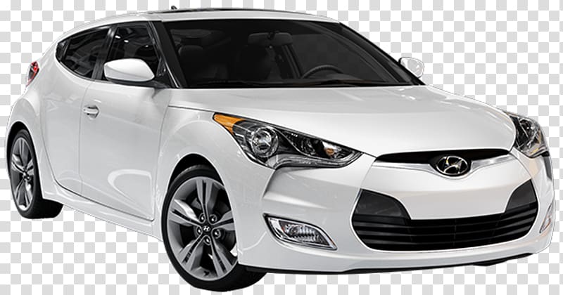 Hyundai Motor Company Car 2015 Hyundai Veloster Honda Civic, hyundai remote start transparent background PNG clipart