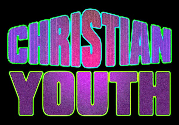 Youth ministry Christianity , Christian Youth transparent background PNG clipart