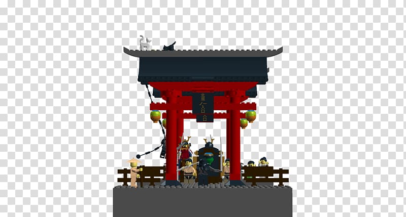 The Lego Group Chinese architecture China, China transparent background PNG clipart