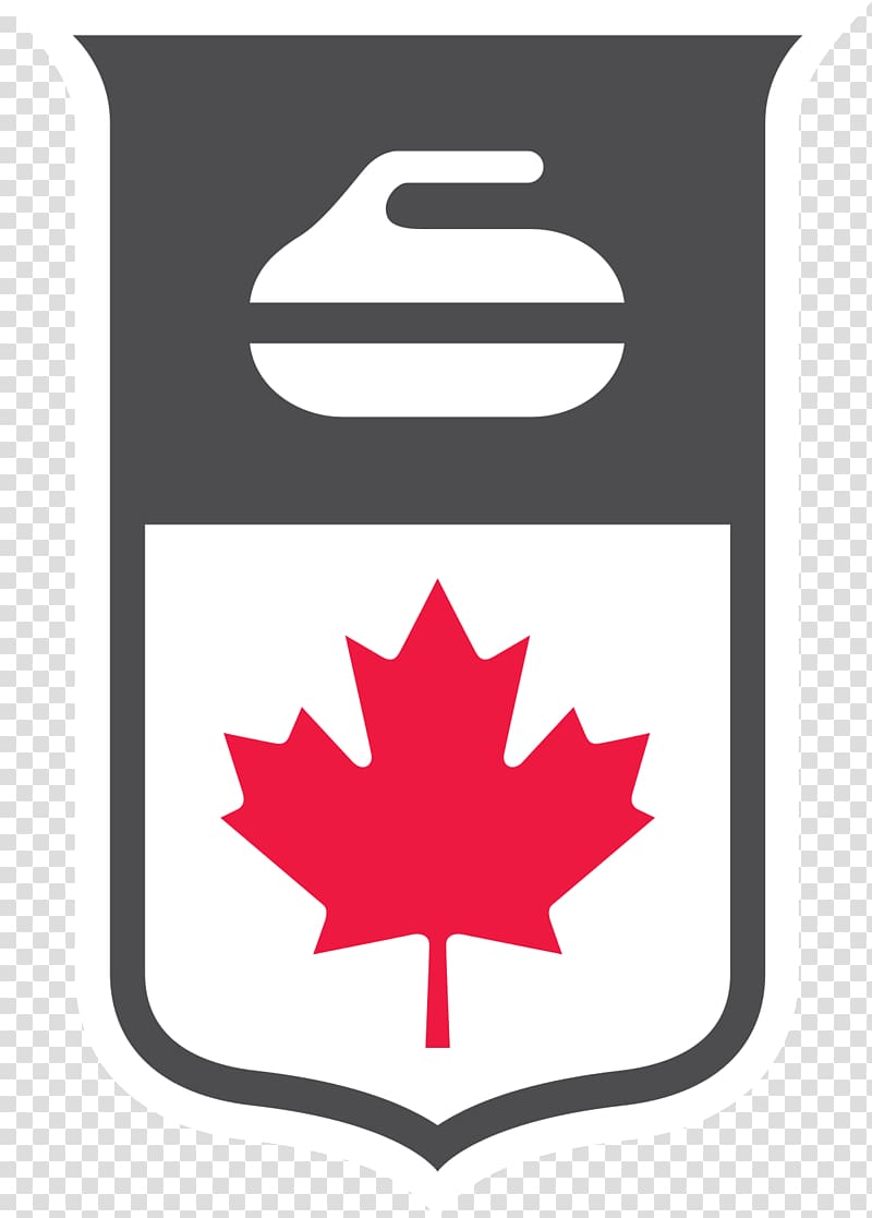 Canada Cup of Curling World Curling Championships Curling Canada, Canada transparent background PNG clipart