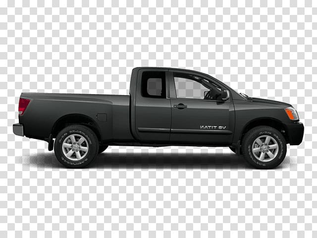 Ram Trucks 2017 RAM 1500 Car 2016 RAM 1500 Laramie 2018 RAM 1500 Laramie, car transparent background PNG clipart