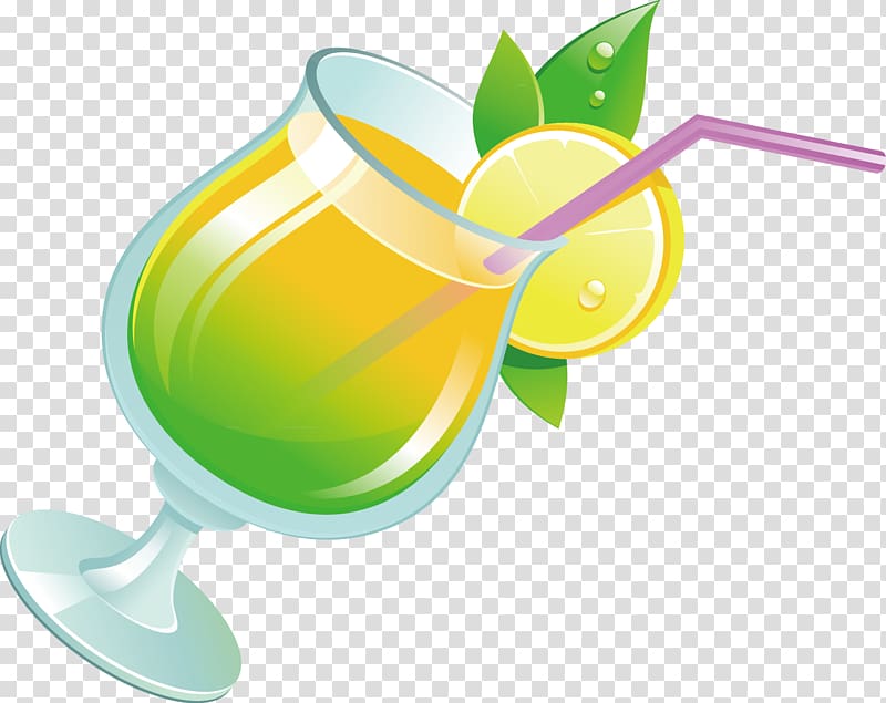 Juice Wine Cocktail Glass Fruit, Glass of juice transparent background PNG clipart