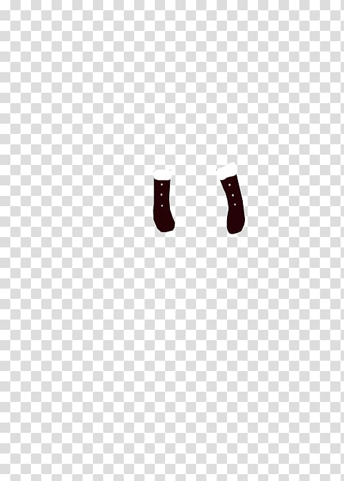 Shoe Font, design transparent background PNG clipart