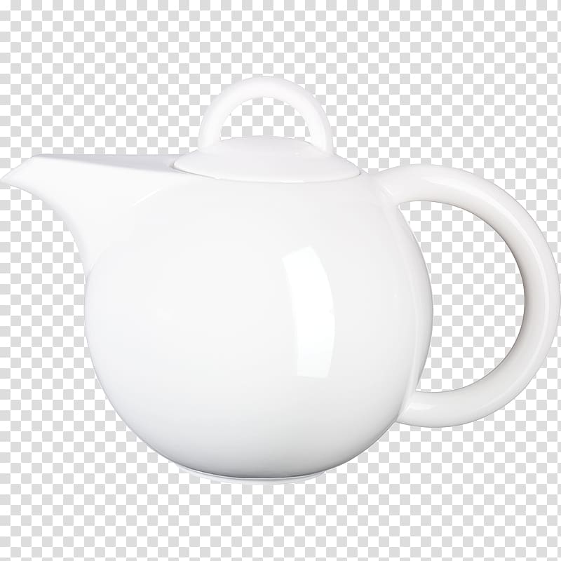 Teapot Kettle Jug Tetsubin, porcelain pots transparent background PNG clipart