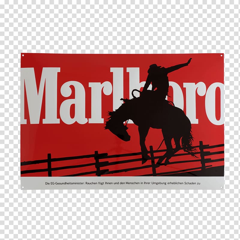 Marlboro Man Advertising Cowboy Cigarette, childlike 12 0 1 transparent background PNG clipart