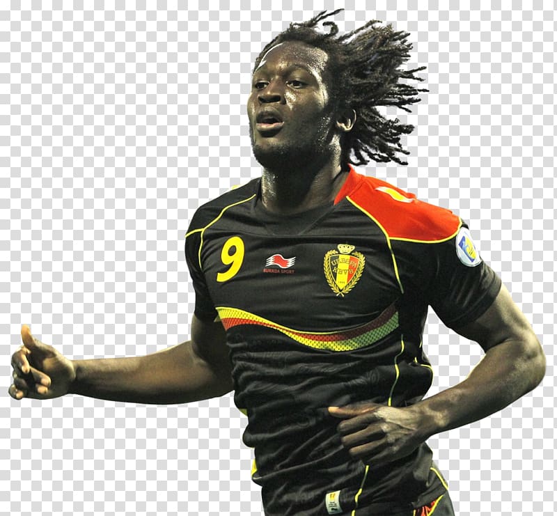 Belgium national football team Chelsea F.C. Soccer player UEFA Euro 2016 Premier League, lukaku transparent background PNG clipart