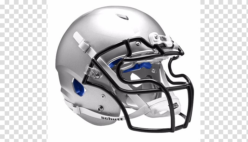 American Football Helmets Schutt Sports American Football Protective Gear Shoulder pads, american football transparent background PNG clipart