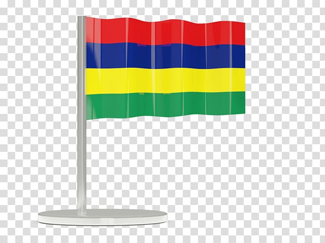 Flag of Singapore Flag of Mongolia Flag of Haiti Flag of the Soviet Union, Flag transparent background PNG clipart