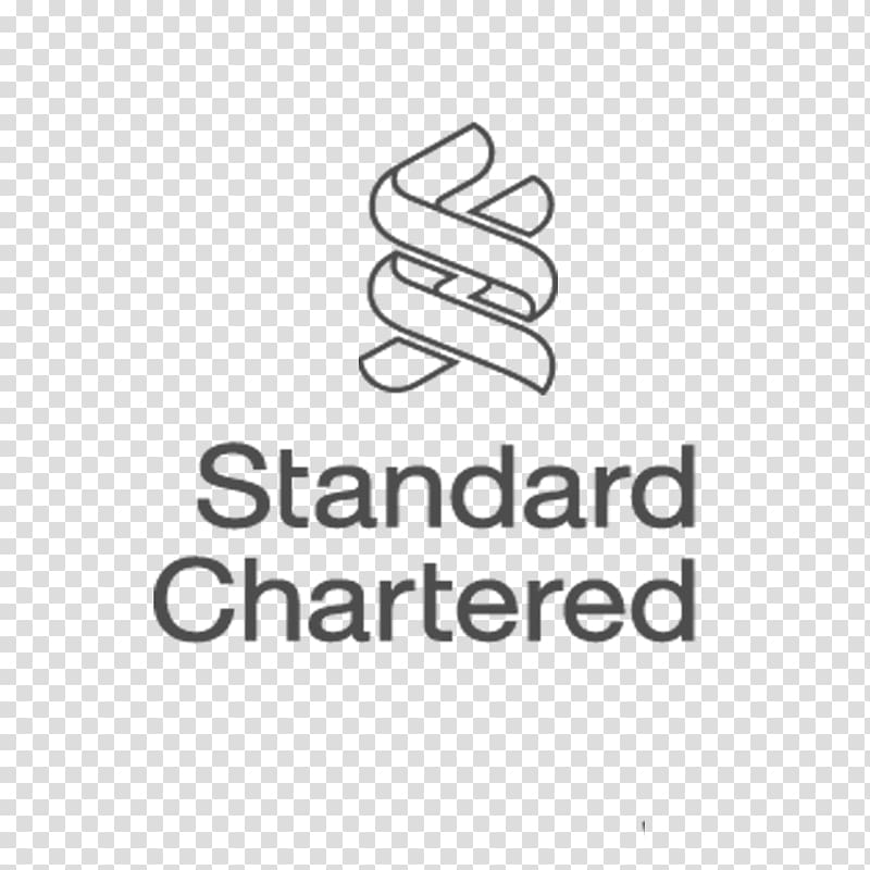 Standard Chartered Bank Dubai Credit card Loan, bank transparent background PNG clipart