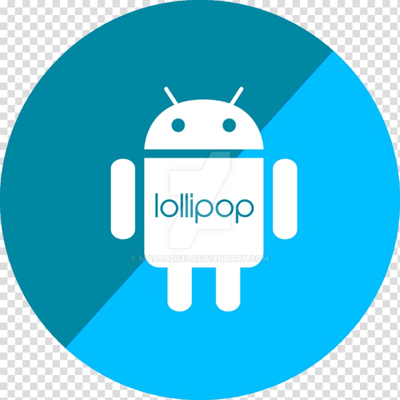 Android Lollipop Android Nougat Samsung Galaxy Android software development, android transparent background PNG clipart