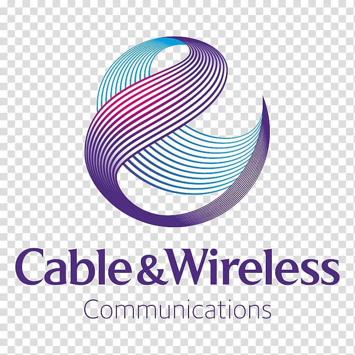 Cable & Wireless Communications Cable television Telecommunication Cable & Wireless plc Flow, others transparent background PNG clipart