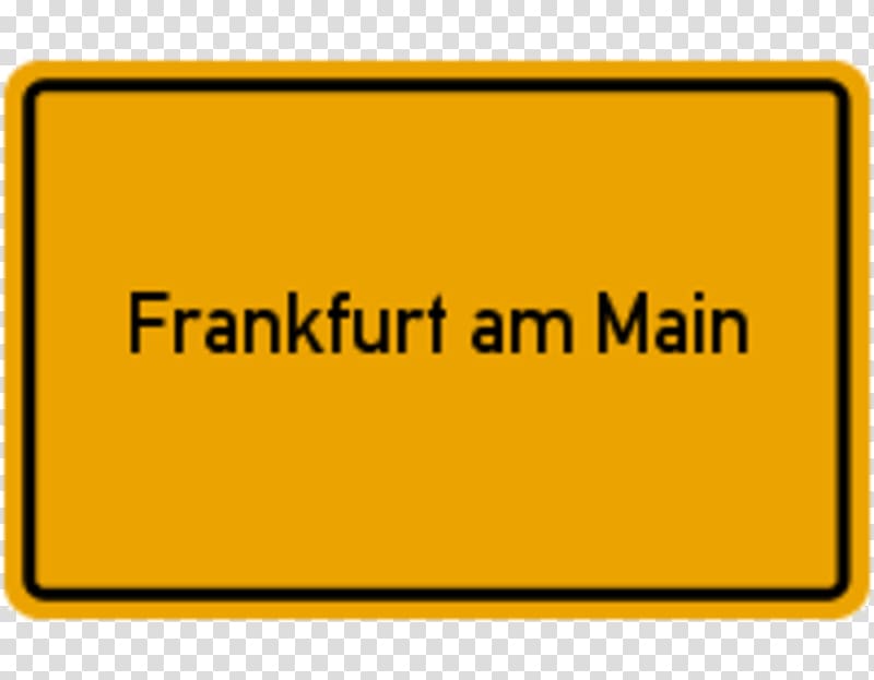 Frankenberg Friedrichroda Frohnhausen Frankfurt Location, frankfurt bahn transparent background PNG clipart